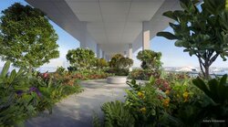 Aurea (D7), Apartment #481086011